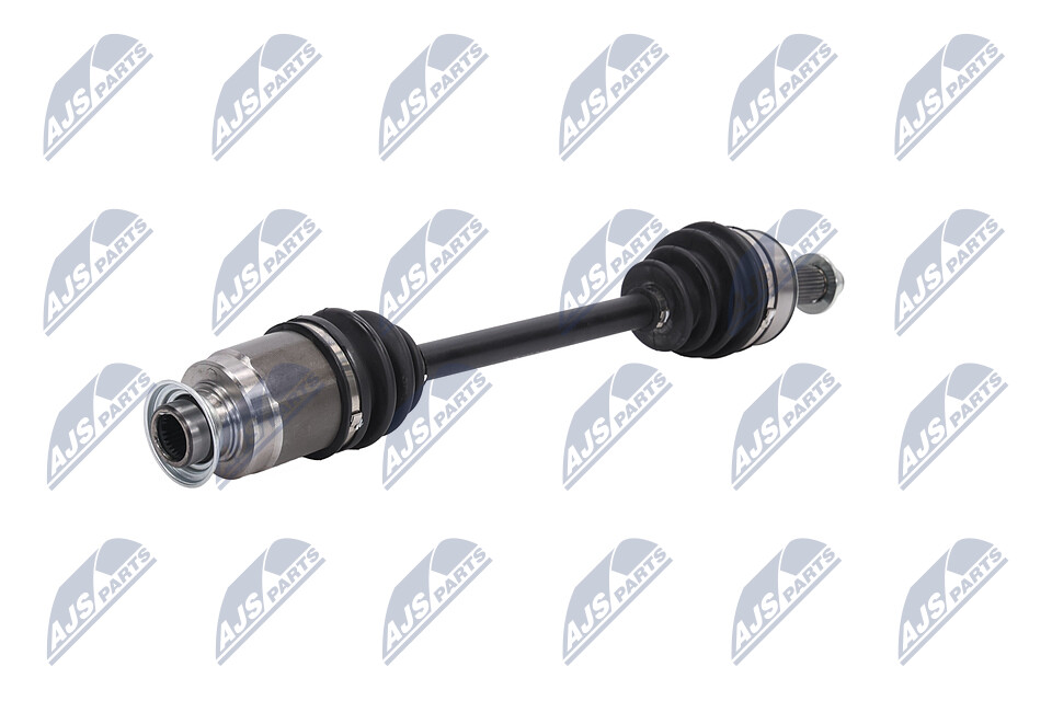 NTY NPW-HD-096 Drive shaft