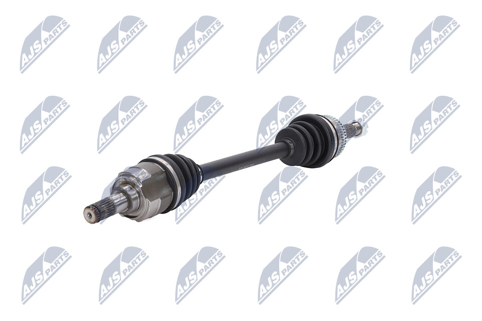 Sada kĺbov hnacieho hriadeľa NPW-HY-603 NTY 495001E000 KIA