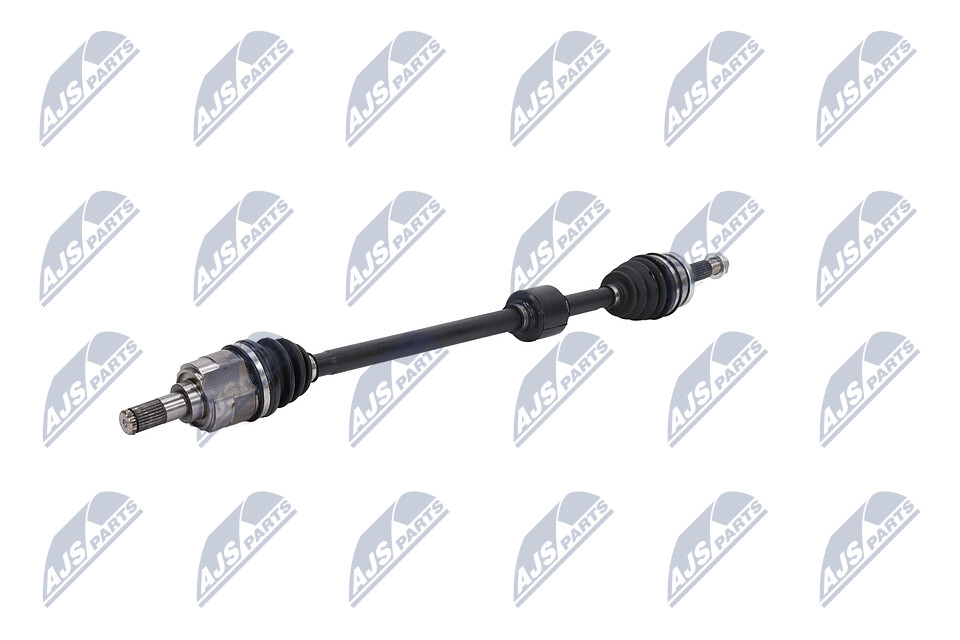 NTY NPW-HY-617 Drive shaft