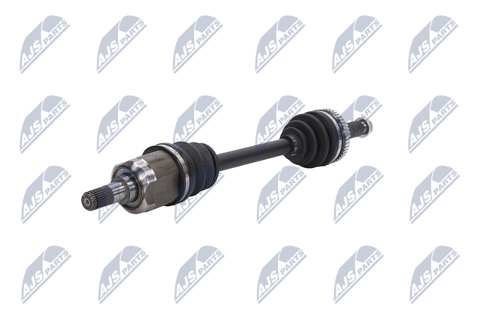 Palier NTY Isuzu IMPULSE NPW-KA-386