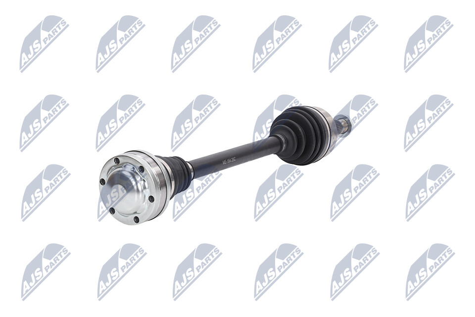 NTY NPW-ME-164 Antriebswelle