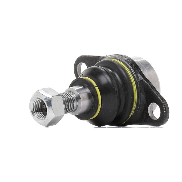 MOOG BM-BJ-0899 Rotule de suspension