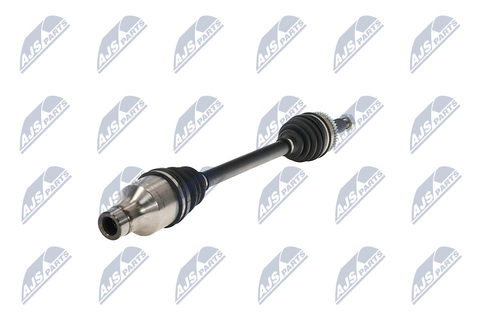 NTY NPW-SU-052 Antriebswelle