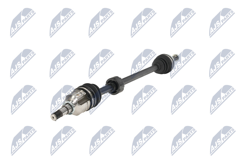 NTY NPW-TY-179 Semiasse