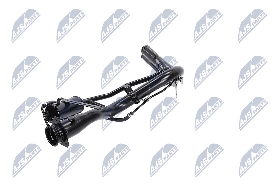 NTY PWP-MS-019 Τάπα ρεζερβουάρ Mitsubishi Eclipse 3 3.0 213 PS Βενζίνη τιμες