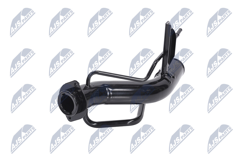 NTY PWP-TY-052 Filler Pipe, fuel tank