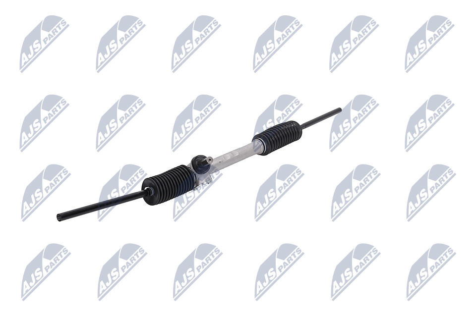 NTY SPK-CT-005 Crémaillère Сitroën ZX N2 1.4 i 75 CV Essence 1996