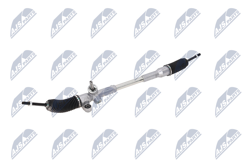 NTY SPK-DA-000 Stuurhuis ACURA MDX originele