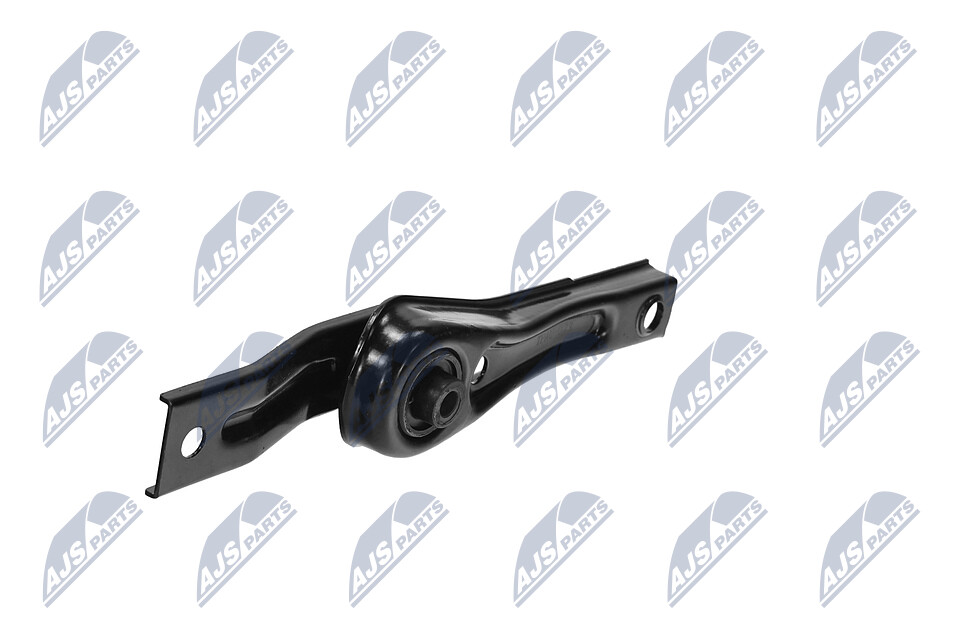 Motorlager ZPS-AU-023 NTY 5Q0199855R SKODA