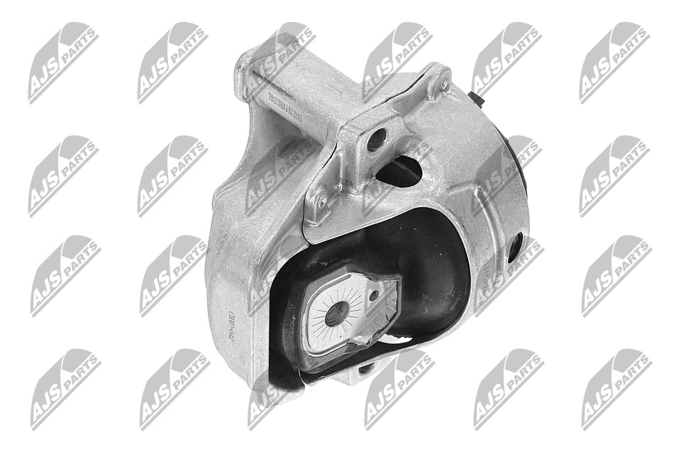 NTY ZPS-AU-042 Motorsteunrubber Audi A4 B8 Sedan 2.0 TDI quattro 177 Pk Diesel prijs
