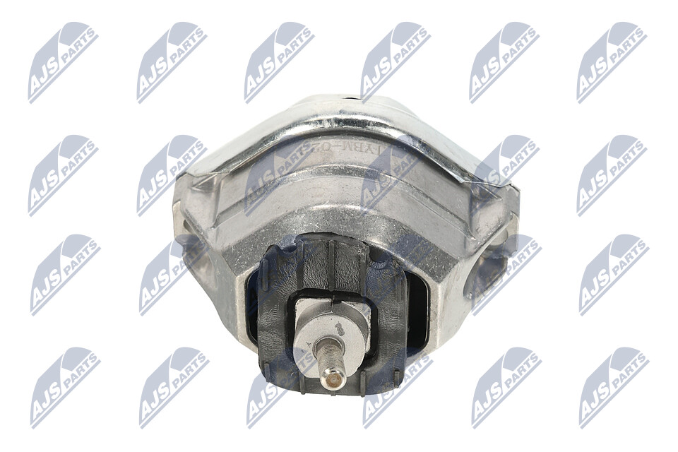 NTY ZPS-BM-023 Motorlager BMW E60 525i 218 PS Benzin Kosten