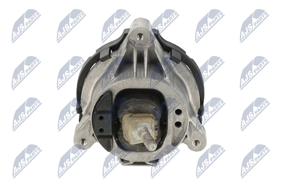 NTY ZPS-BM-027 Motorsteun BMW F30 316 d 116 Pk Diesel prijs