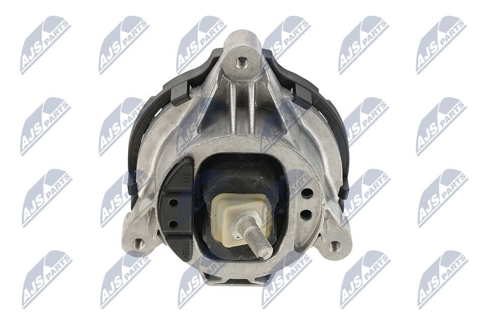 NTY ZPS-BM-029 Poduszka silnika BMW F36 435i 3.0 306 KM benzyna cena