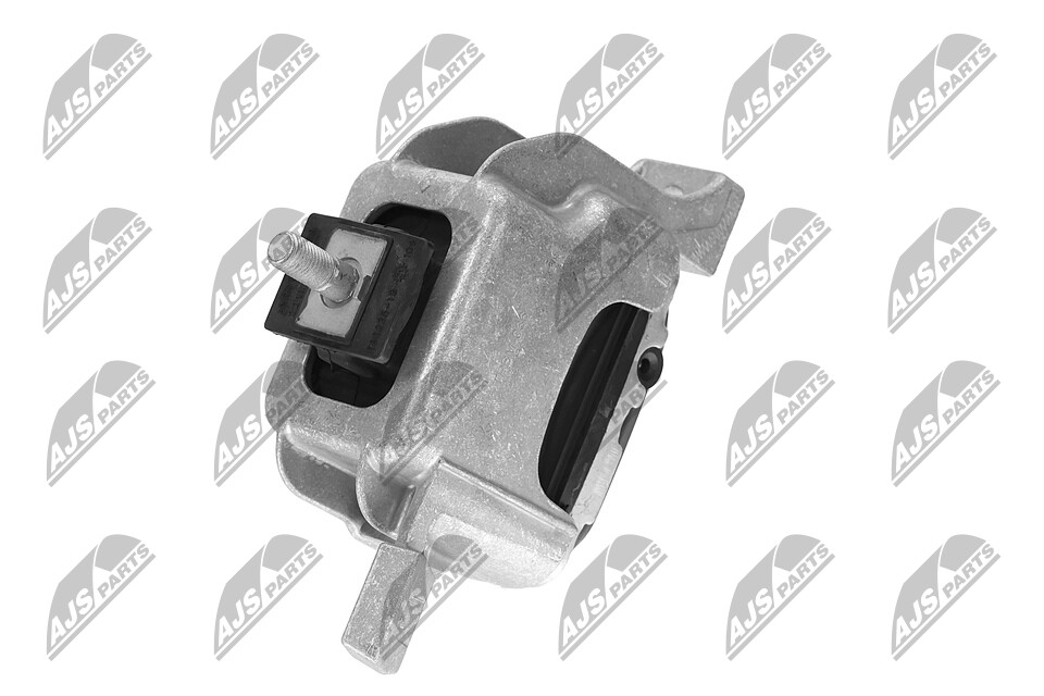 NTY ZPS-BM-036 Motoraufhängung Mini Countryman R60 Cooper 122 PS Benzin Kosten