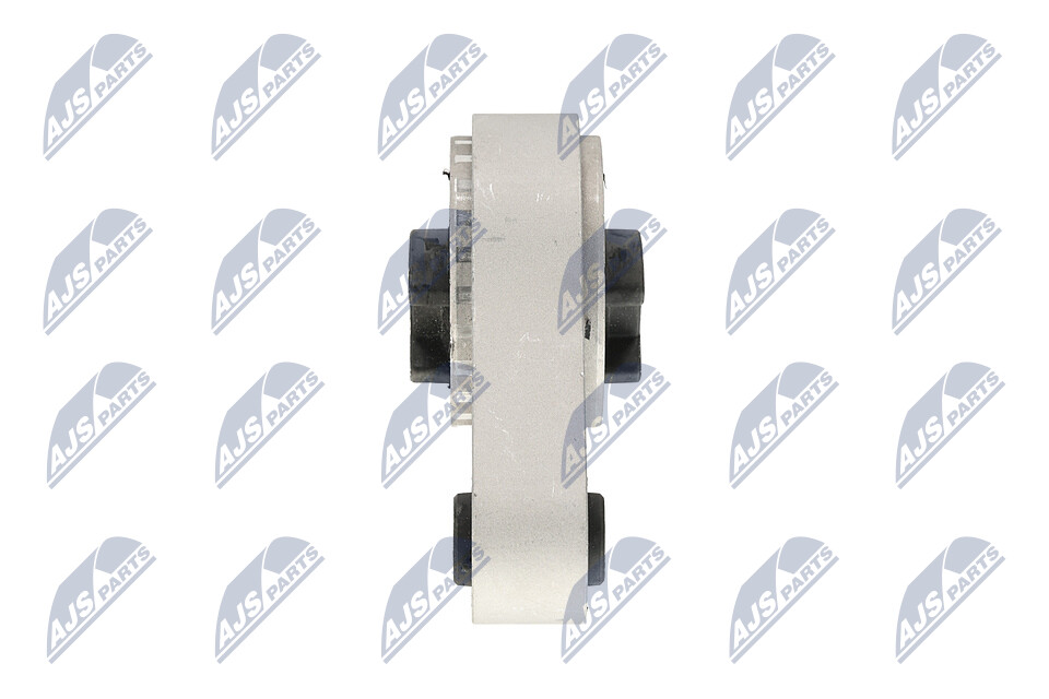 NTY ZPS-BM-039 Motoraufhängung Mini r55 1.6 Cooper S 200 PS Benzin Kosten