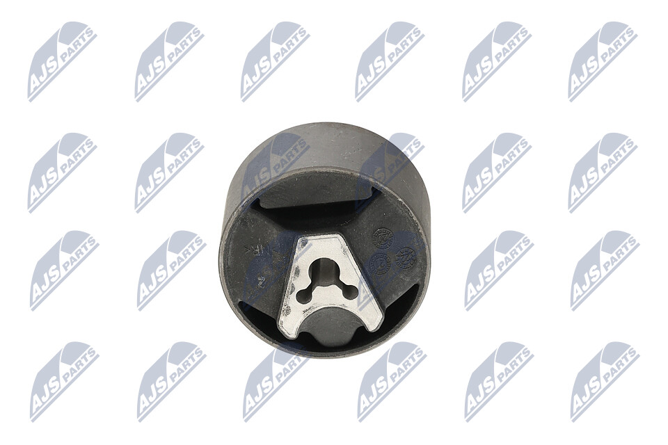 NTY ZPS-CT-017 Soportes de motor CITROËN DS5 Hatchback 1.6 THP 156 cv Gasolina precio