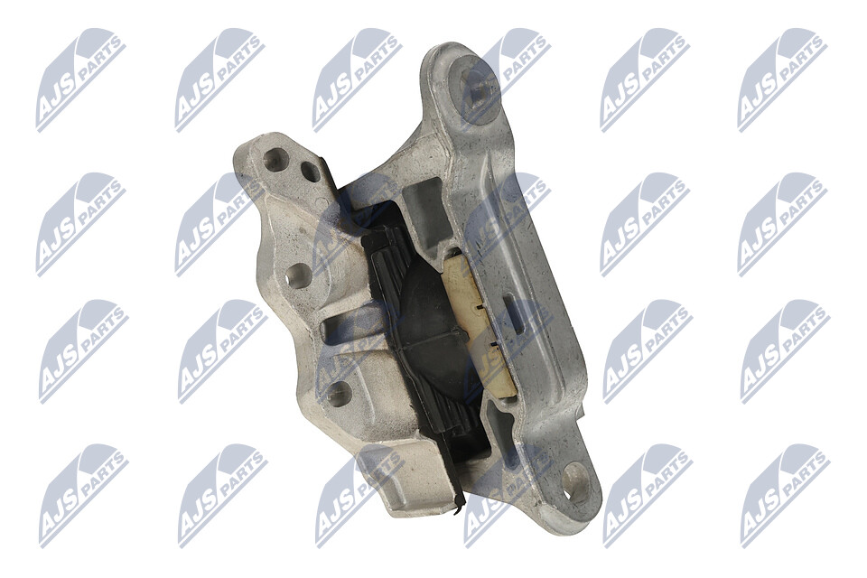 NTY ZPS-FR-068 Motorlager