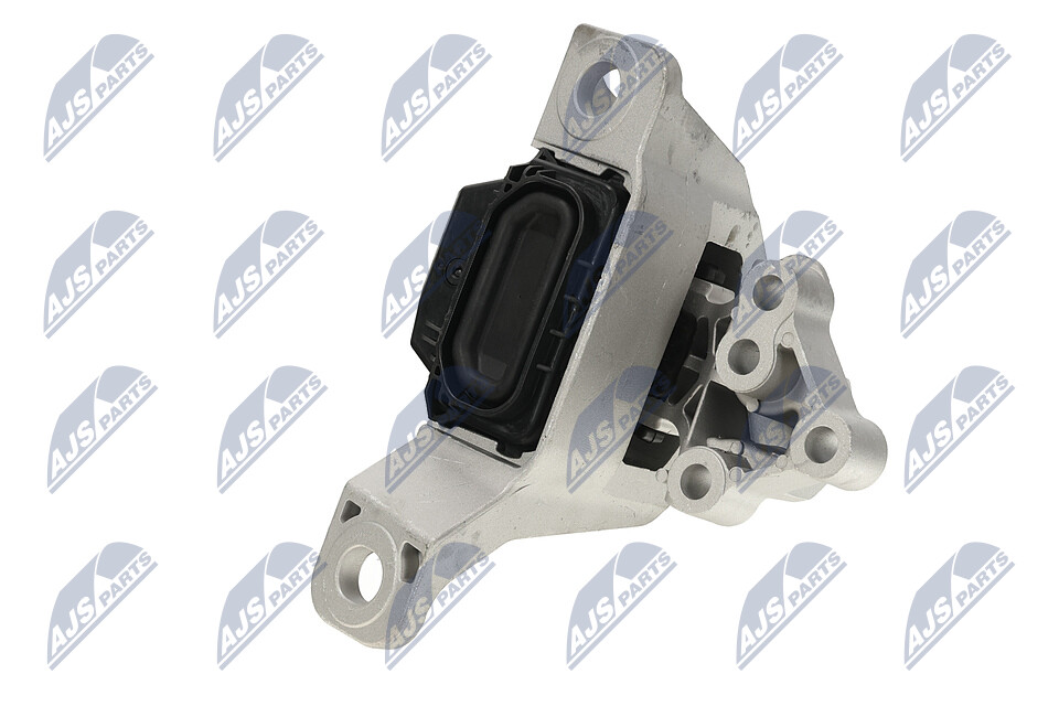 NTY ZPS-FR-069 Soporte de motor