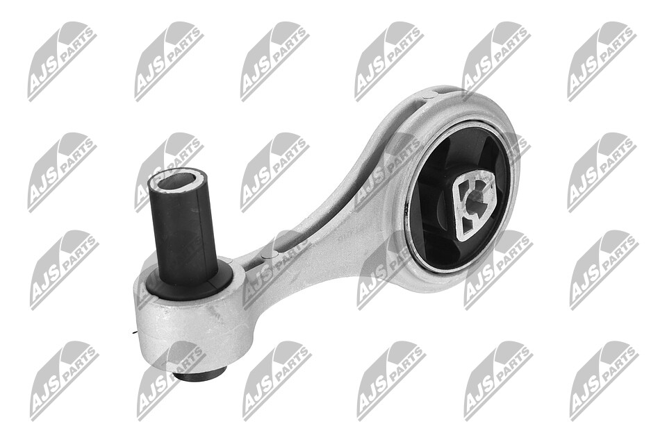 NTY ZPS-FT-016 Motorlager