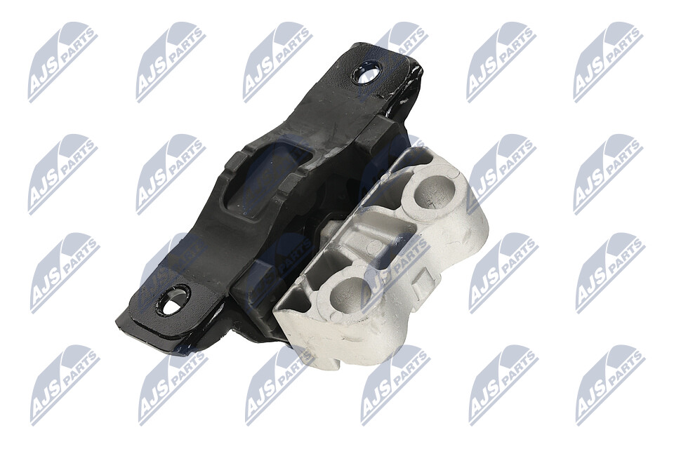 NTY ZPS-FT-020 Supporto motore