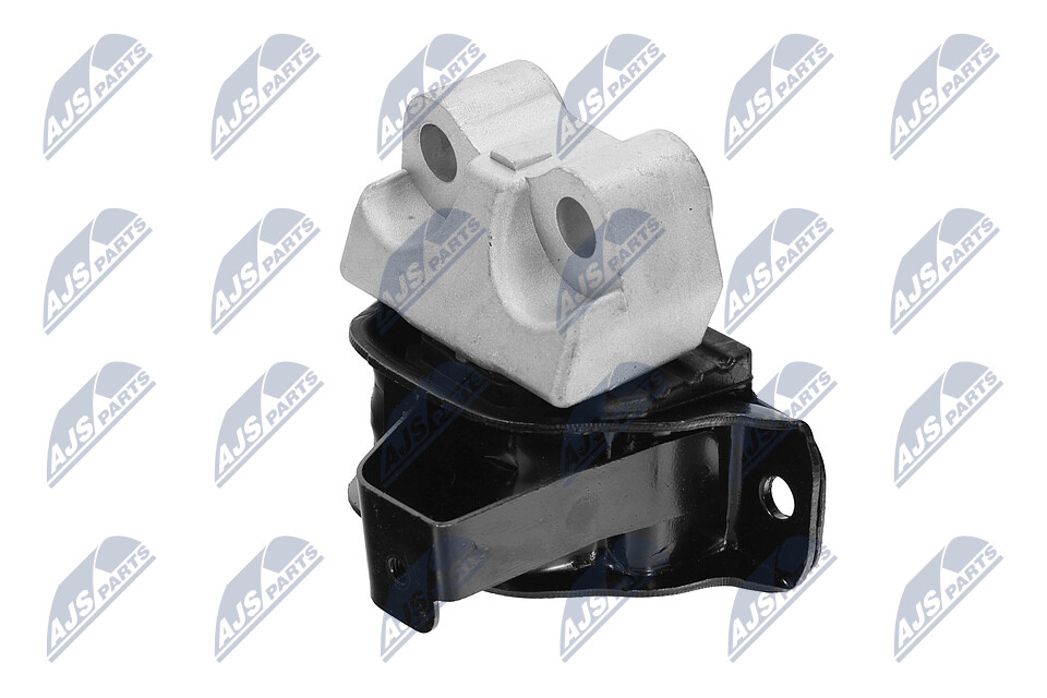 Supporto motore ZPS-FT-031 NTY 557 028 33 CITROËN