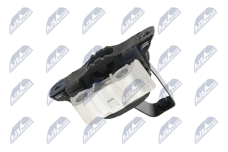 NTY ZPS-FT-038 Motorlager