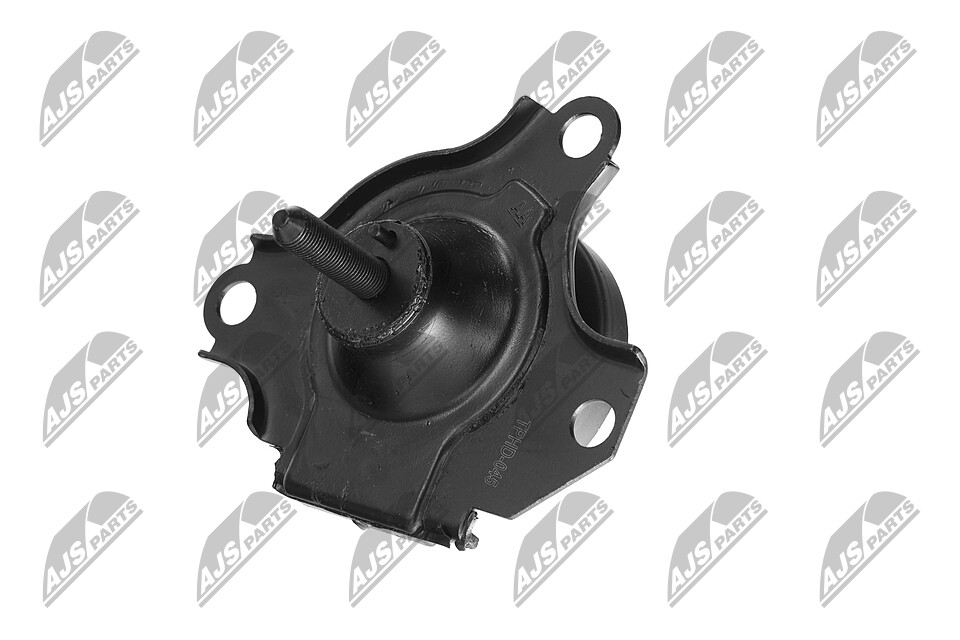 NTY ZPS-HD-045 Supporto motore