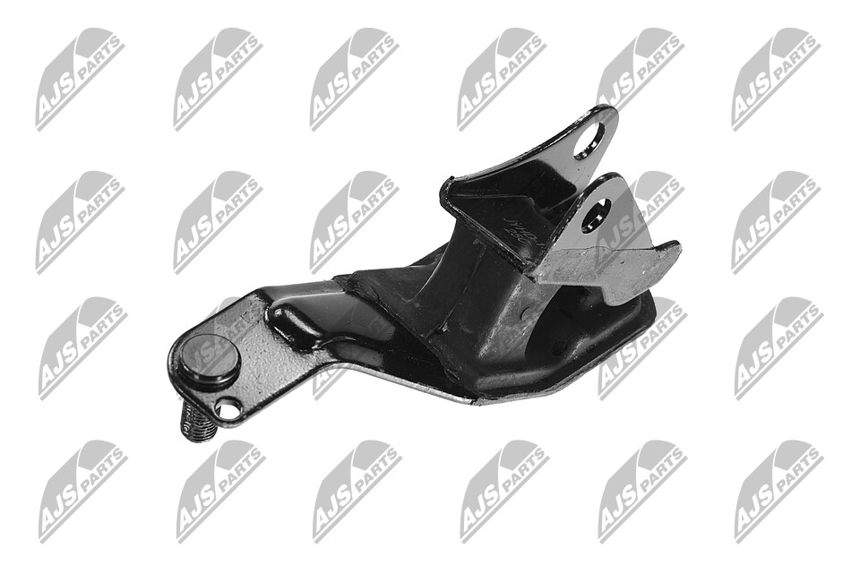 ZPS-HD-101 NTY Ophanging automatische transmissie RENAULT FLUENCE