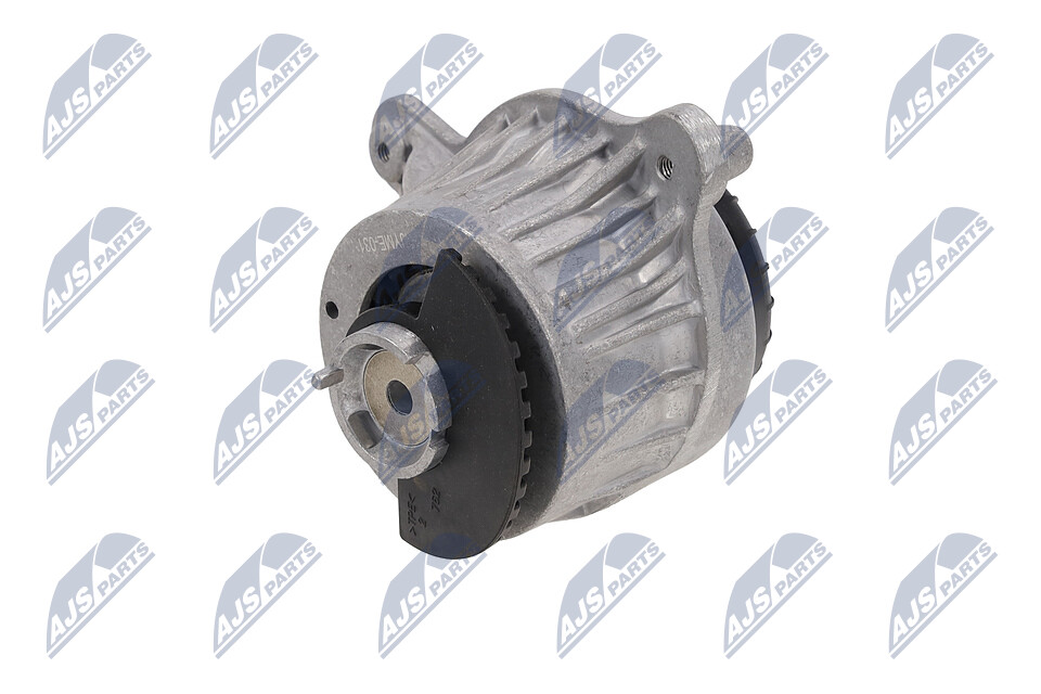 Support moteur ZPS-ME-031 NTY 205 240 77 00 MERCEDES-BENZ