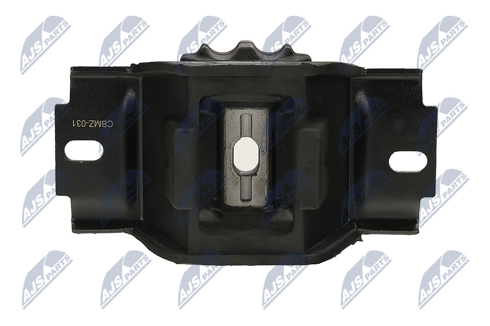 NTY ZPS-MZ-031 Motorfeste