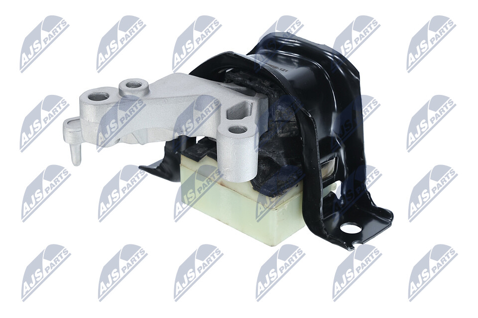 ZPS-RE-121 NTY Motorsteun Dacia LODGY kopen