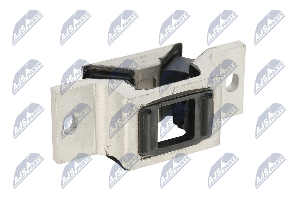 NTY ZPS-RE-125 Soporte de motor Renault Master EV precio