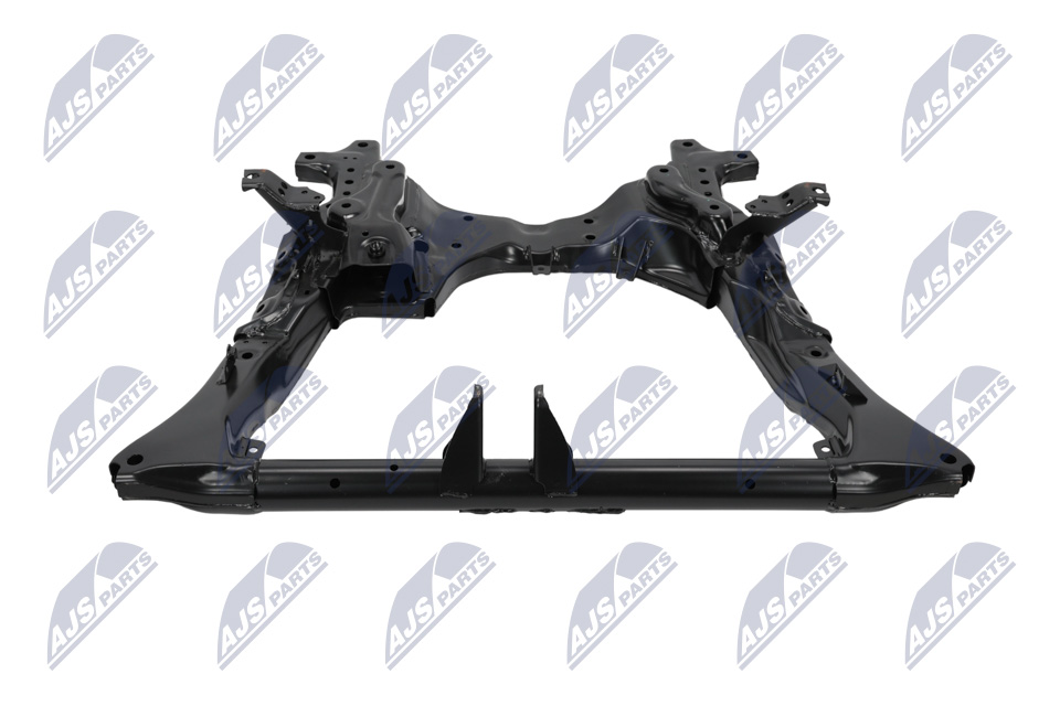 NTY ZRZ-HD-011 HONDA CR-V 2020 Sillatala