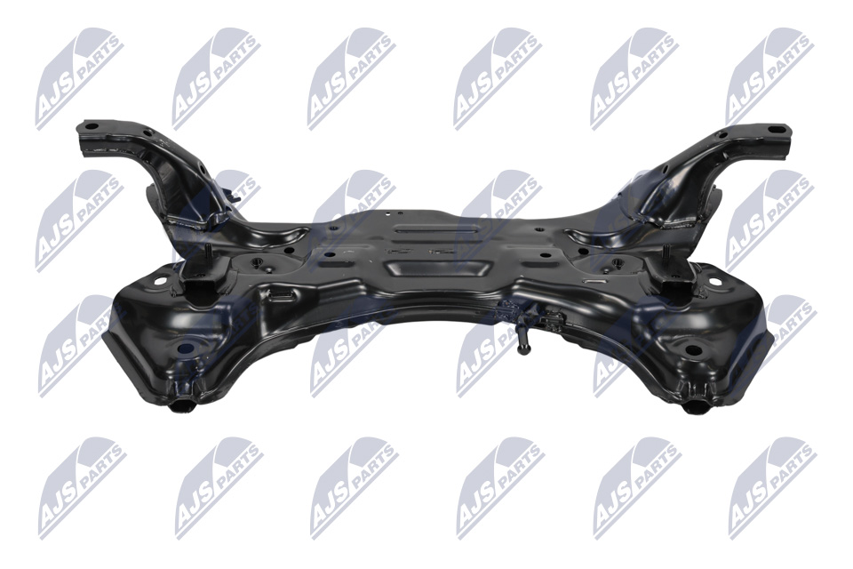 NTY ZRZ-HY-535 Support Frame, engine carrier