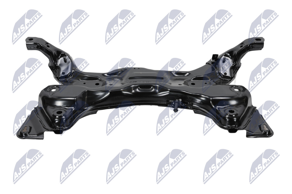 NTY ZRZ-HY-540 HYUNDAI ACCENT 2015 subframe price