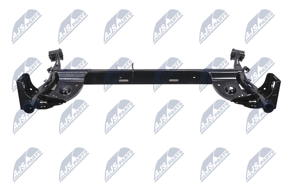 NTY ZRZ-RE-037 Σώμα άξονα DACIA Dokker Pick-up φθηνά