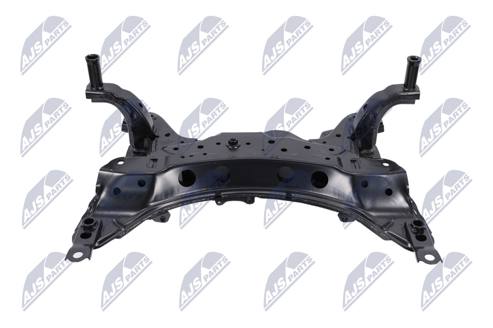 NTY ZRZ-TY-019 Vooras Ford TRANSIT CUSTOM originele