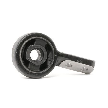 MOOG Draagarmrubber BM-SB-5013 Draagarm reactiearm lager BMW MOOG BM-SB-5013