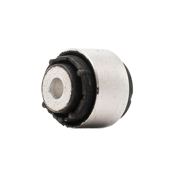 BMW länkarmsbussning MOOG BM-SB-7445