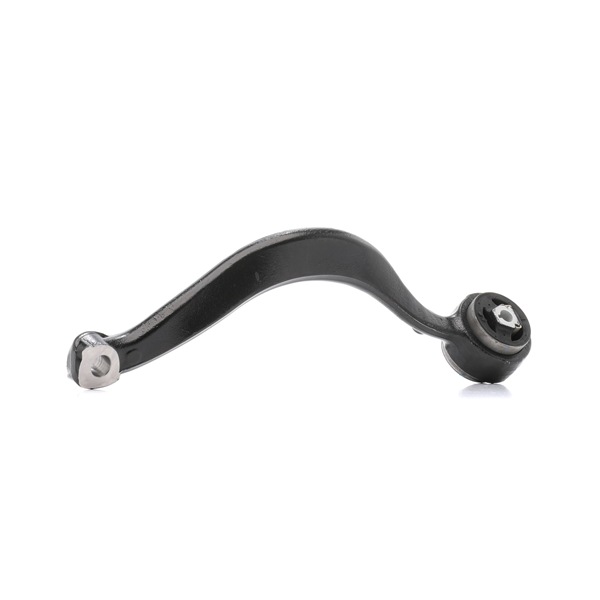 MOOG BM-TC-0918 Suspension arm