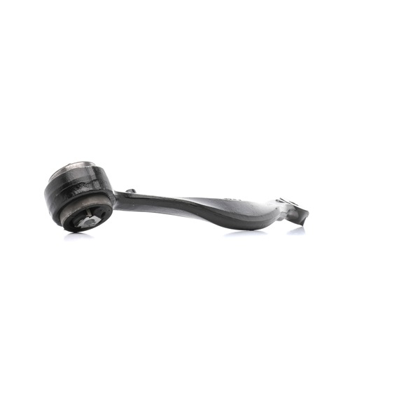 MOOG BM-TC-0920 Suspension arm