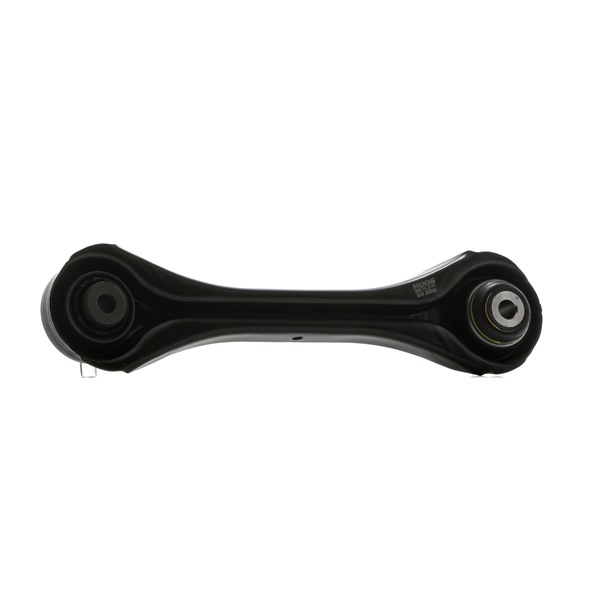 MOOG BM-TC-3741 Suspension arm