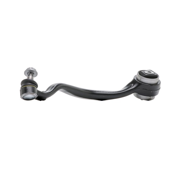 MOOG BM-TC-7398 Suspension arm