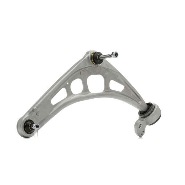 MOOG BM-WP-4738P Wahacz zawieszenia 3 Compact (E46) oryginalne cena