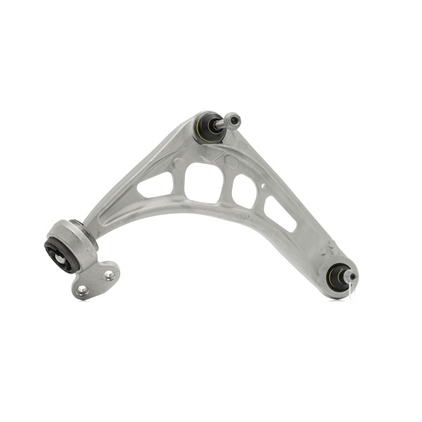 MOOG BM-WP-4739P Wahacz BMW 3 Compact (E46) tanie