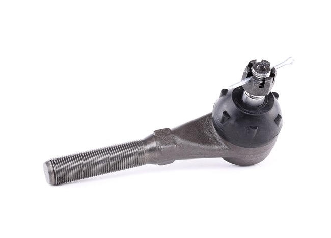 MOOG CH-ES-7921 Embout biellette de direction Jeep Grand Cherokee mk1 5.2 4x4 223 CV Essence 1996
