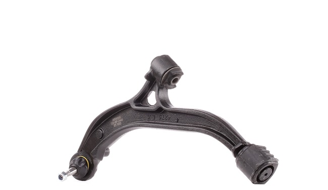 MOOG CH-WP-2449 genuine Chrysler Voyager rg Control arm price uk