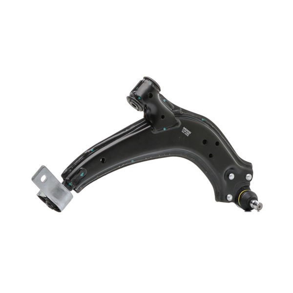 MOOG CI-WP-0600 Ψαλίδια Citroën N1 Xsara τιμες