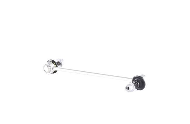 MOOG Stabilisatorstag DE-LS-2299 DE-LS-2299 MOOG klapperstag CHEVROLET SPARK