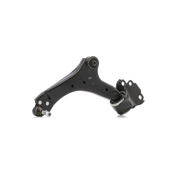 MOOG FD-WP-5112 Σετ ψαλίδια αριστερά και δεξιά Ford S-MAX 2007